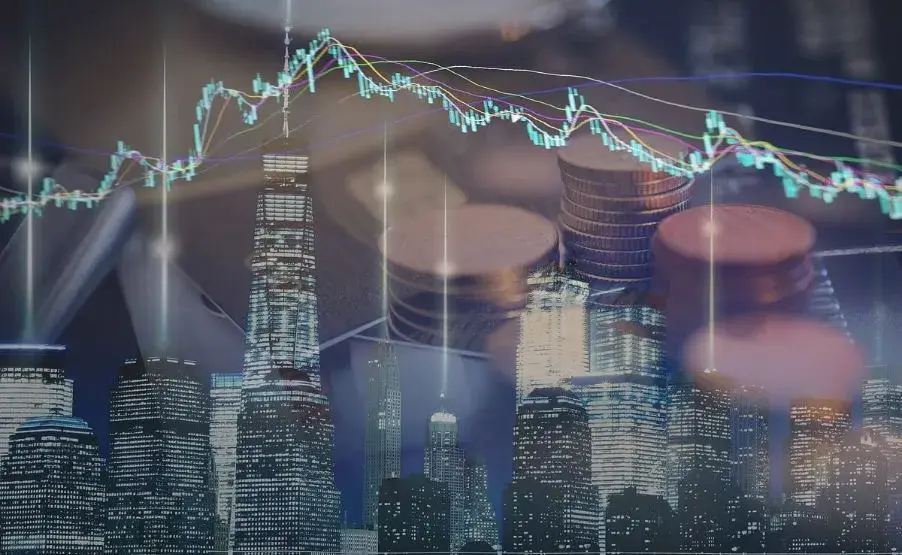 楼市观察 | 社科院报告:三四线城市房价仍惯性上