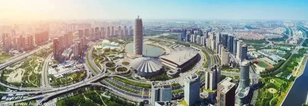 ����������ԭ������������...֣����һ���µر���׽���