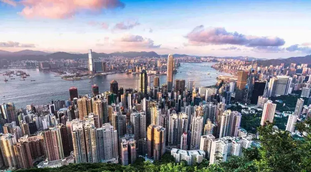 6月西安楼市房价出炉!品牌房企“扎堆”入市或迎推新狂潮! 6月西安楼市房价出炉!品牌房企“扎堆”入市或迎推新狂潮!