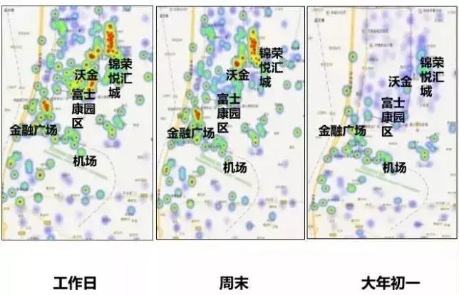 ֣�ݺ��ո���"��ϫ����"���� �����˶��ۼ�������?