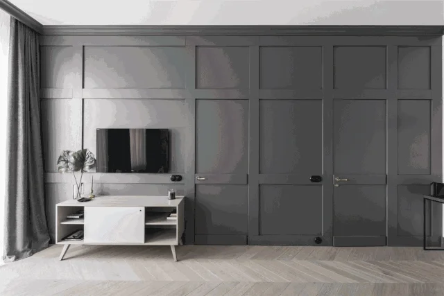 640_427 gif 动态图 动图