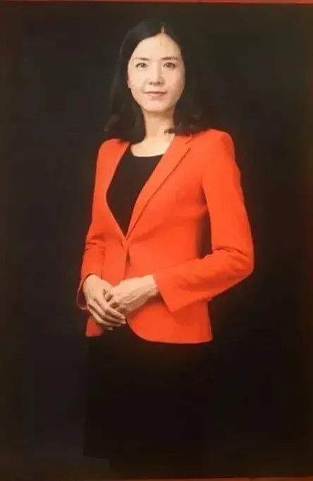 "星星之火"行动之好房精英徐玲霞: 七天卖四套,卖房上瘾了!