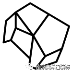 卓尔高端设计作品展