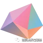 卓尔高端设计作品展