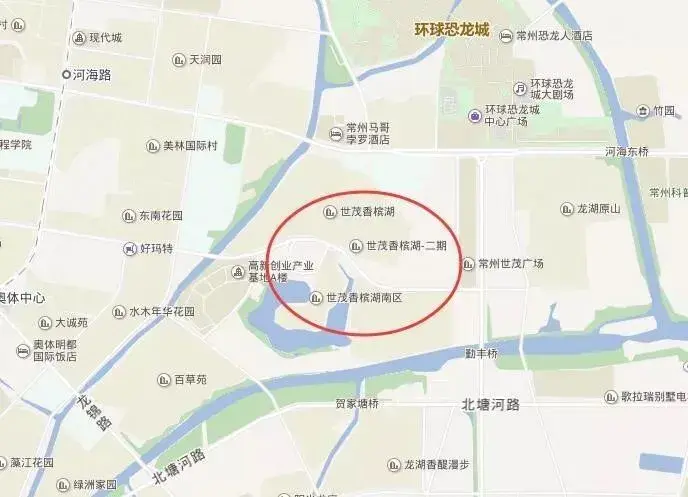 常州市新北区百草园小学,常州市第二实验小学 大学:常州工学院新北