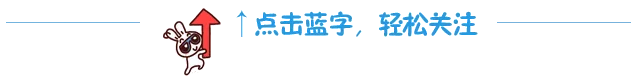 30万首付，能在广房产新闻州买什么样的房子？