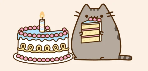 7月7号日与我们一起过生日前,这些你都知道吗?