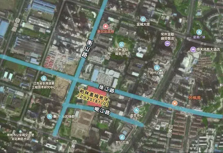 柏林盖姆地块.jpg