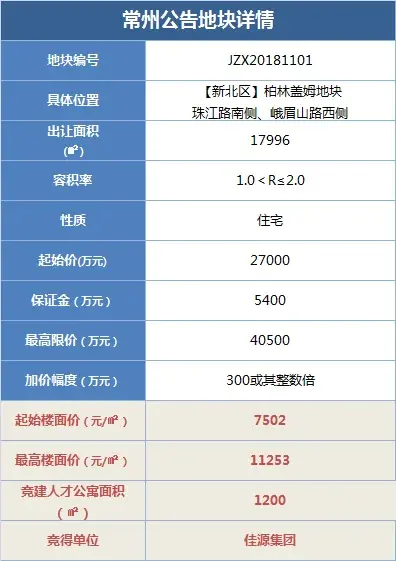微信图片_20180712144823.png