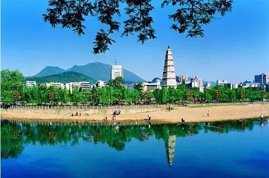 贵州88个区县市哪里最富?实力排名大曝光,最后一名竟然是.