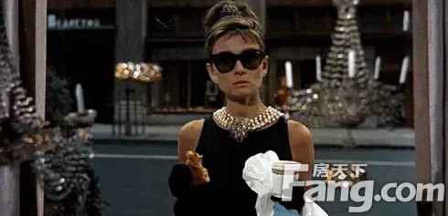 现代人生活的仪式感:一线海景,双跑道,大面宽阳台