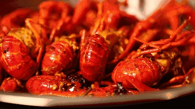 畅享餐厅上的美食西悦城v餐厅美食大狂欢邯郸舌尖盛宴大的融合图片