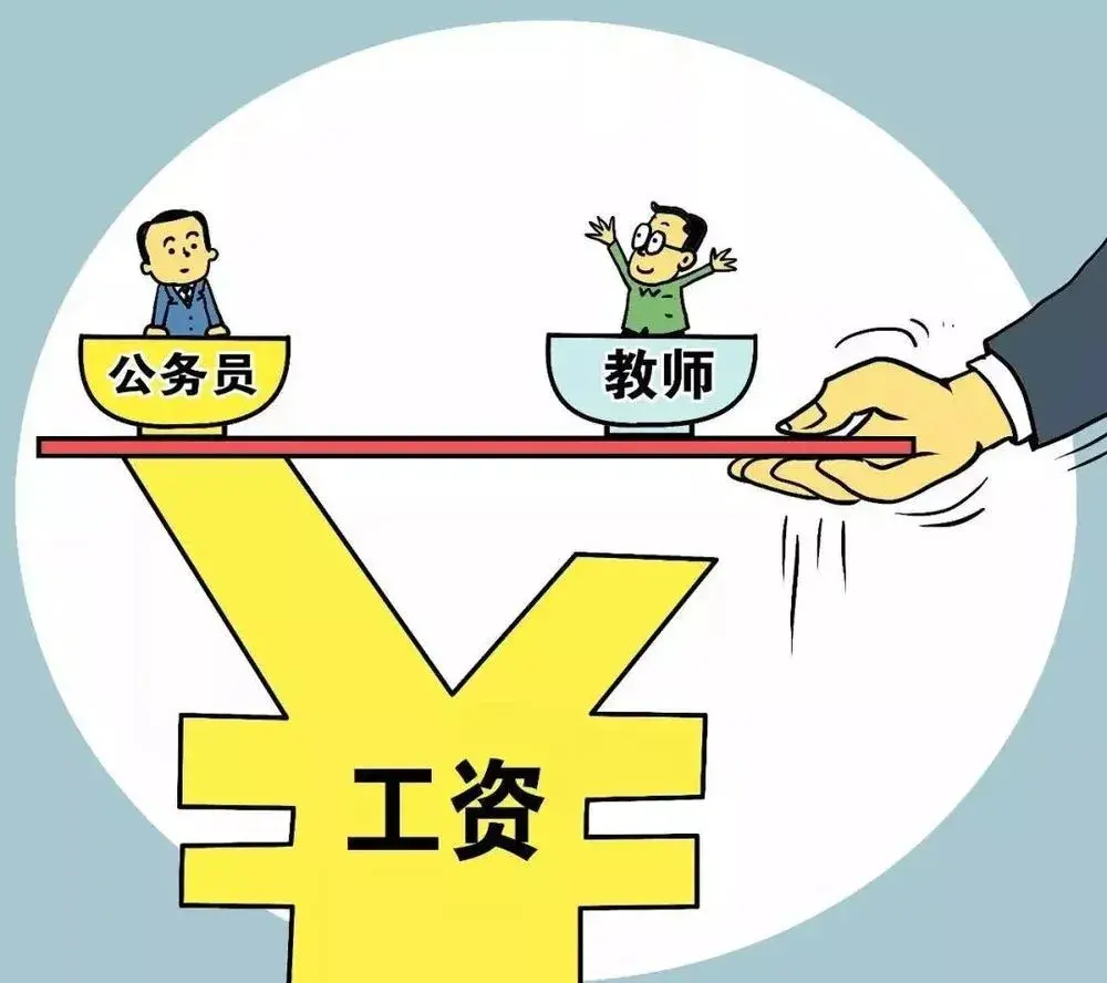 ڵʿᱻ8к?ĸͷ720㻢