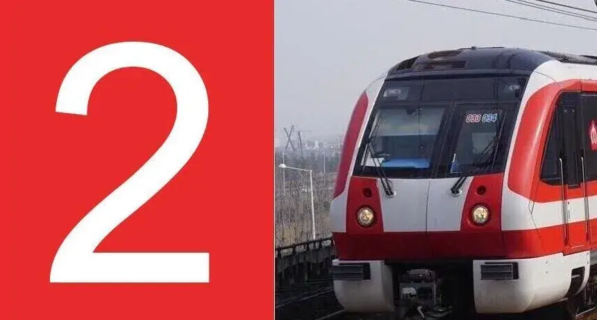 本周南京楼市 双量 大涨,河西中部豪宅正在申领