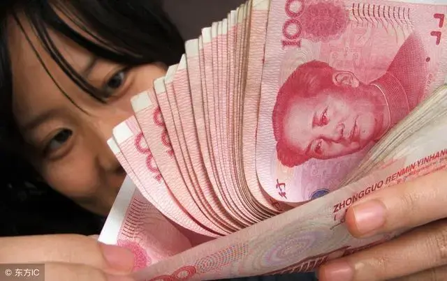 自豪,我的昆山!上半年干得漂亮!