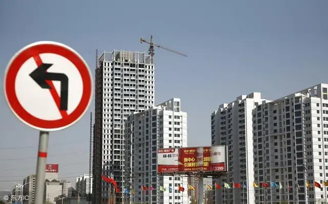 明日土拍:昆山8宗宅地待嫁 火爆还是凉凉?这两块地最受关注