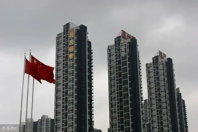 明日土拍:昆山8宗宅地待嫁 火爆还是凉凉?这两块地最受关注