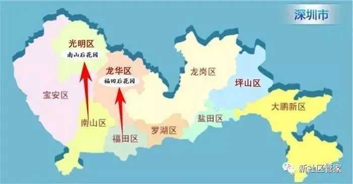 ȫ·չս