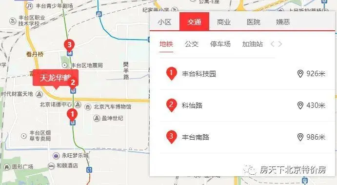 澳门金沙
