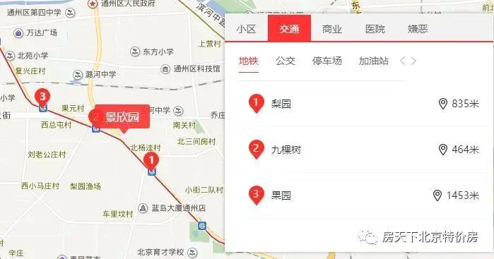 澳门金沙