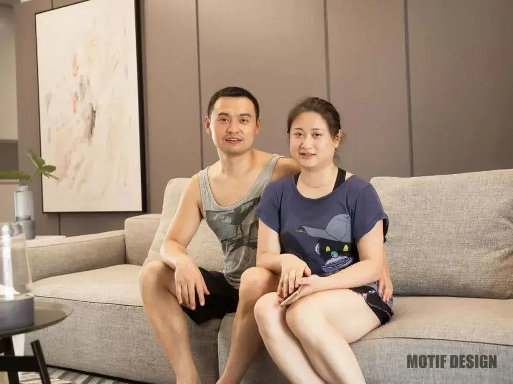澳门金沙