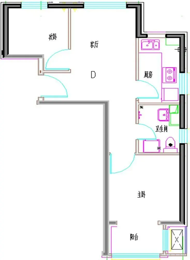 项目配套情况 周边交通: 公交845(郭公庄东口),497(郭公庄),地铁9号线