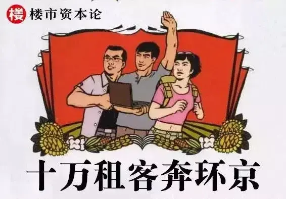 澳门金沙