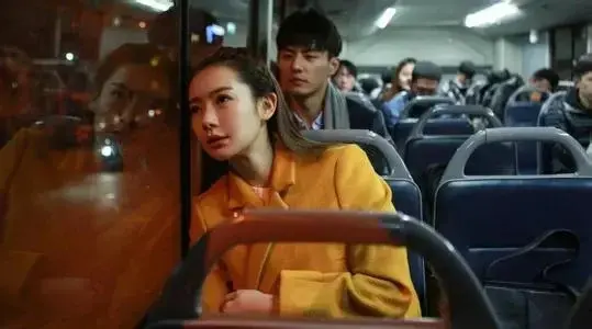 澳门金沙
