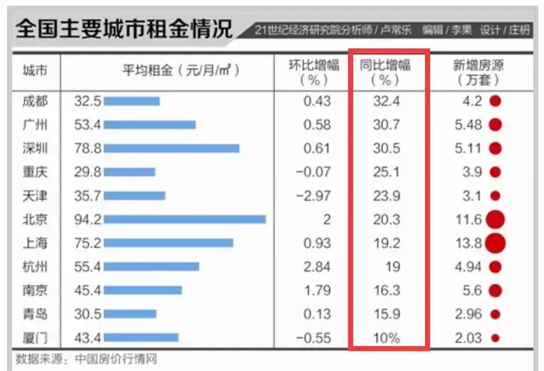 澳门金沙