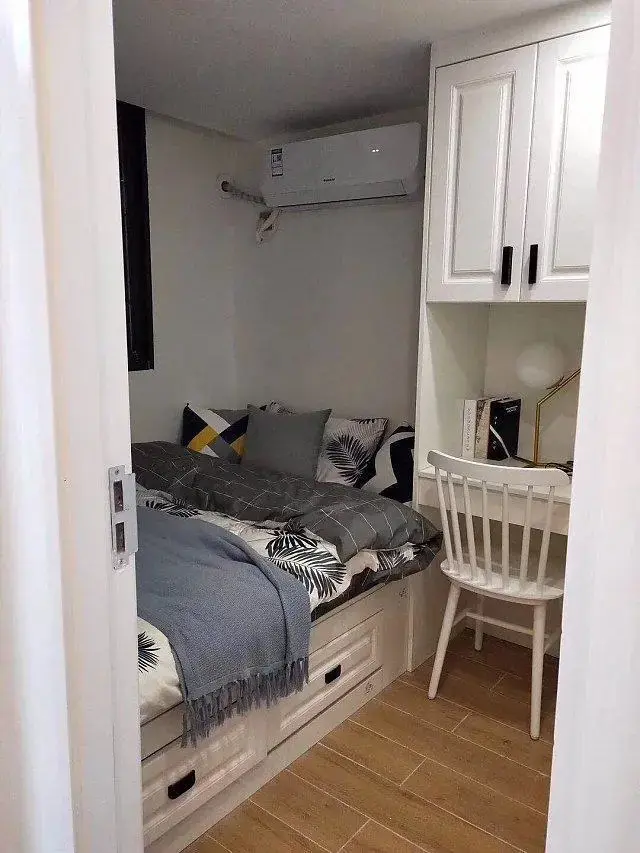 观澜富士康这边繁华的万悦城，它为什么被称为的购物狂欢地呢？