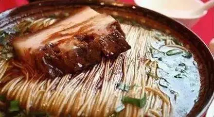 效果图来了!苏州?昆山?上海的S1线年内开工!