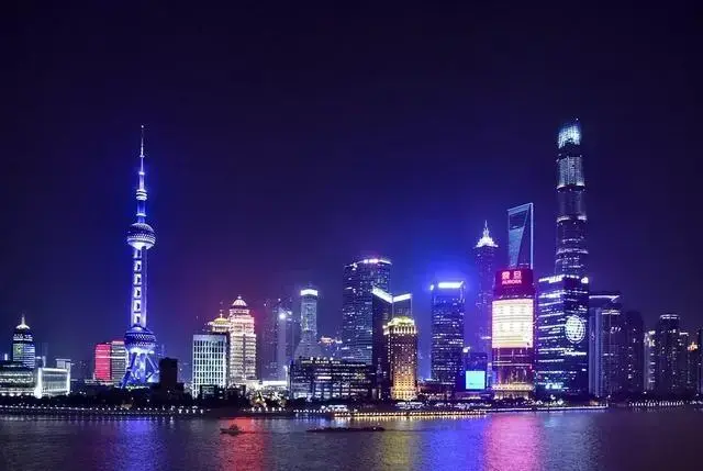 效果图来了!苏州?昆山?上海的S1线年内开工!