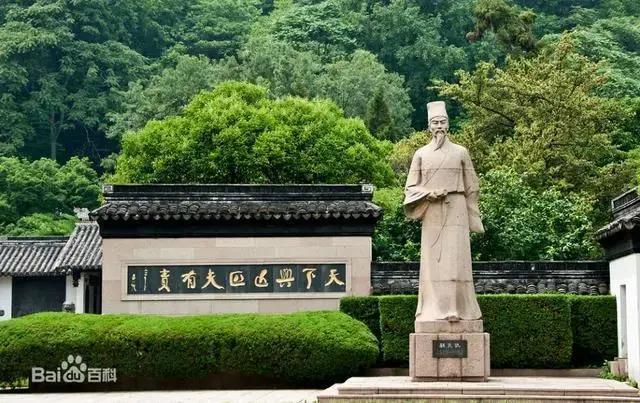 效果图来了!苏州?昆山?上海的S1线年内开工!