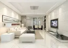 武汉房屋装修贷款利息是怎么算的