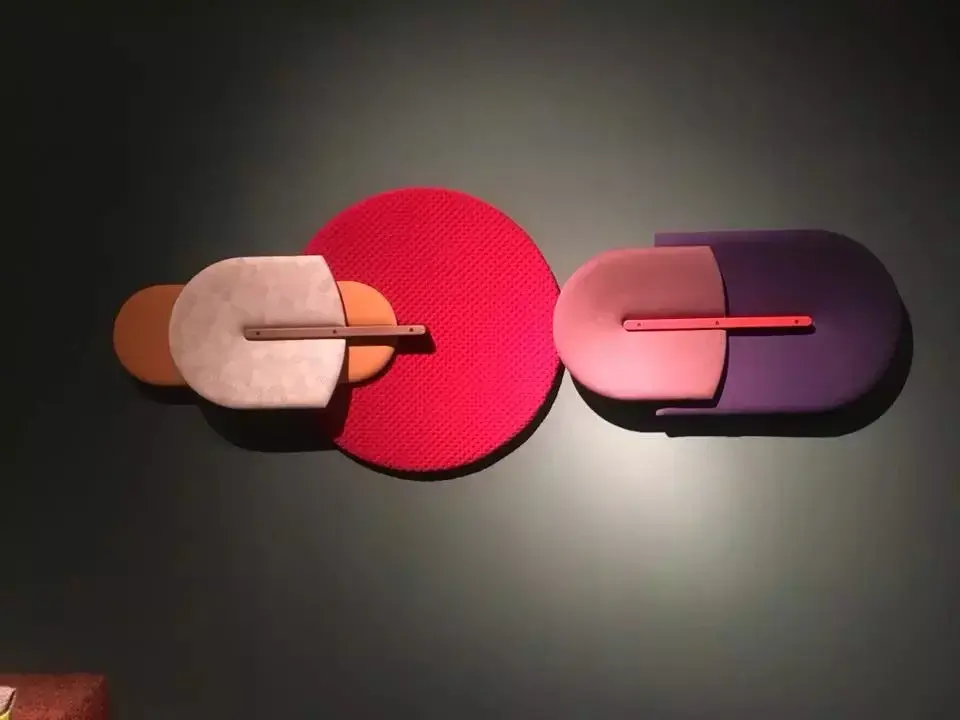 意大利之家应邀参加2018西班牙瓦伦西亚家具建材展