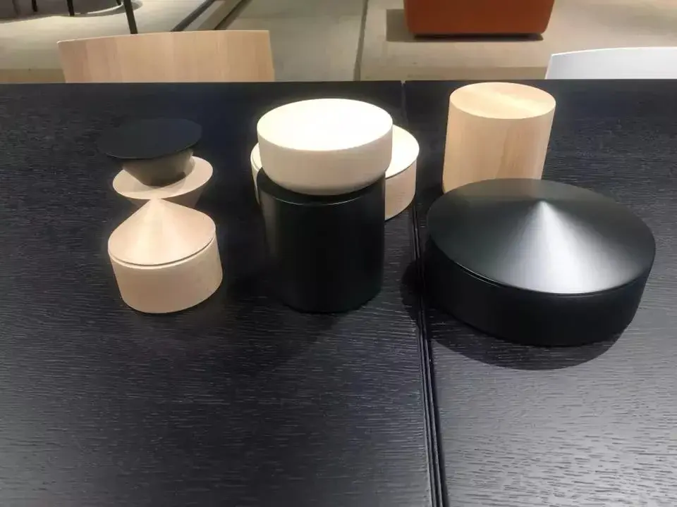 意大利之家应邀参加2018西班牙瓦伦西亚家具建材展