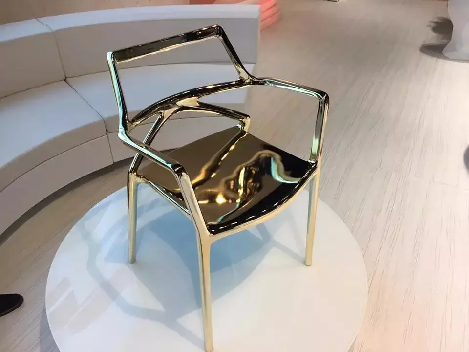 意大利之家应邀参加2018西班牙瓦伦西亚家具建材展