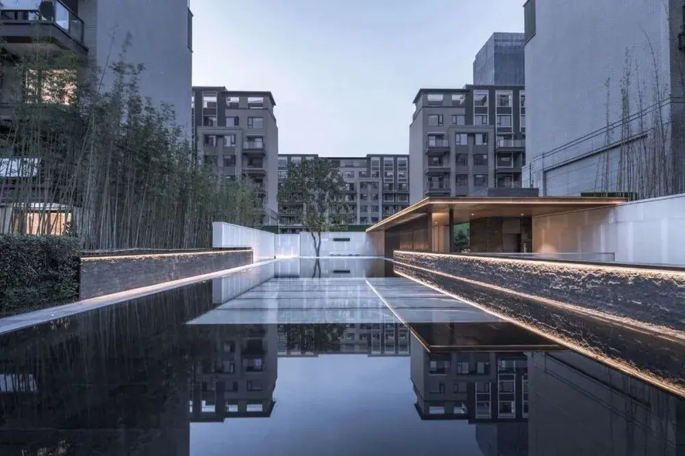 石旭升|跨江时代,南京住宅的热点在哪?