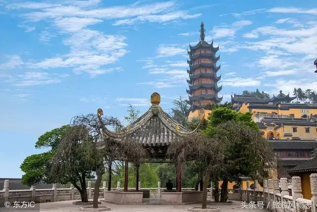 江苏苏南迎来新城际铁路,全线设8个车站,沿途美翻了
