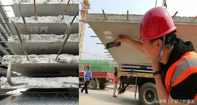 案例特辑|北京韩建集团中海良乡项目BIM应用