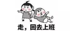 7723元!苏州<span class=