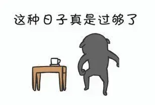 7723元!苏州<span class=