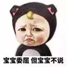 7723元!苏州<span class=