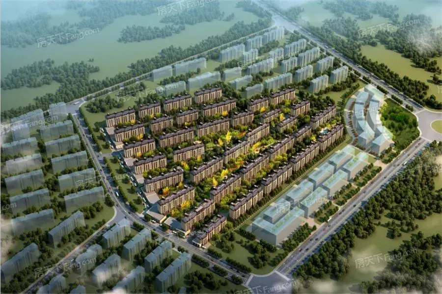 地址:滨海新区汉沽东扩区 电话:400-890-0000 转 872044 预计10月27