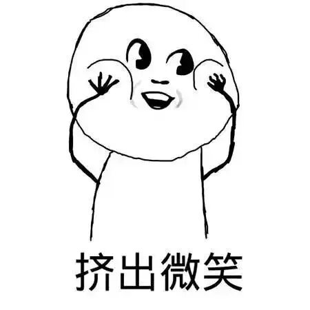 南方艳阳天遇上极地冰雪|整个上海都蒙圈了?