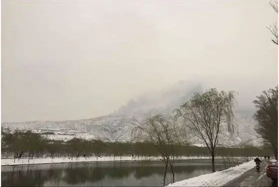 买房到底是选怀来还是下花园？看完您心中就有数了！