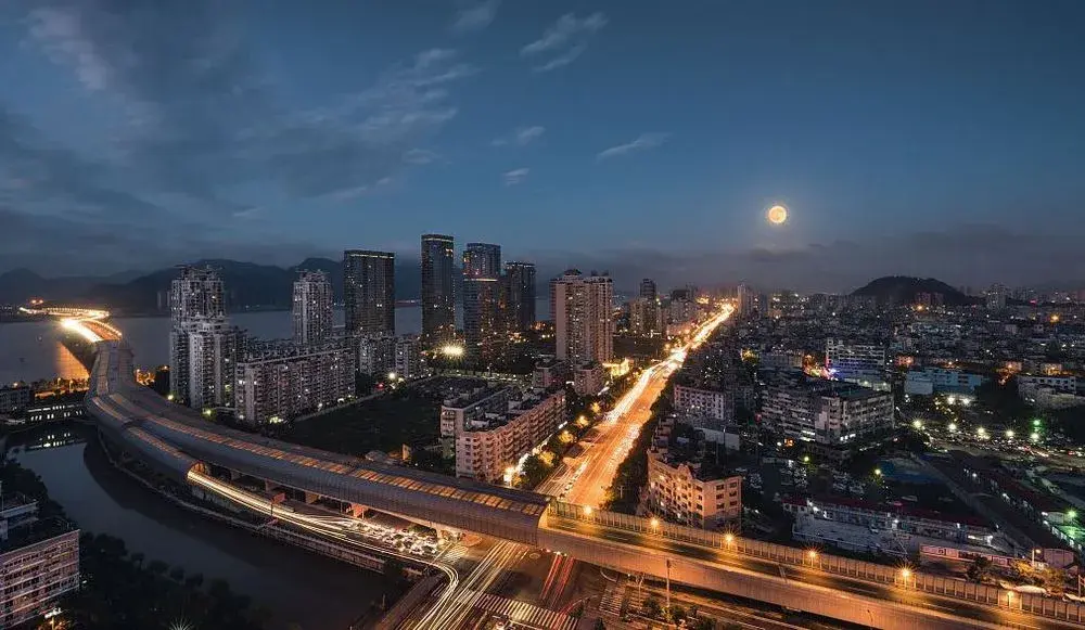 汉中新增航线,现可直飞11个城市!
