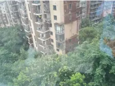 龙湖北滨路急卖急卖急卖!高品质配置看江视野开阔好房