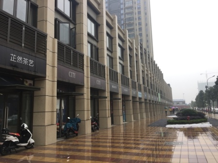 房源图片