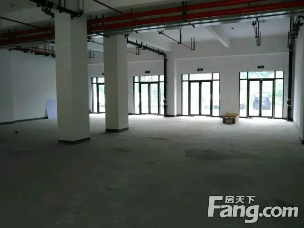 宋都时间国际现铺出售首付25万起即买即面积